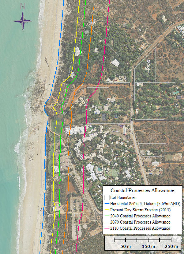 Broome-CHRMAP1