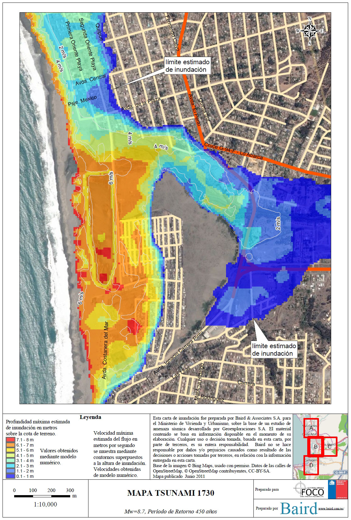 Tsunami-Cartagena1